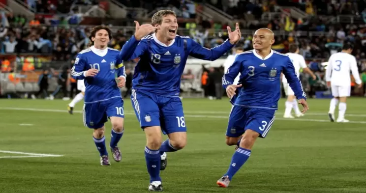 合肥文旅女篮vs浙江稠州银行女篮直播_免费实时合肥文旅女篮vs浙江稠州银行女篮直播_合肥文旅女篮vs浙江稠州银行女篮直播频道-24直播